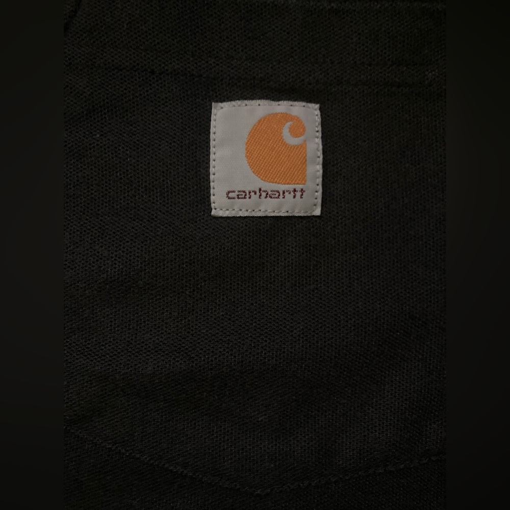 Used. - Picture 2 of 4